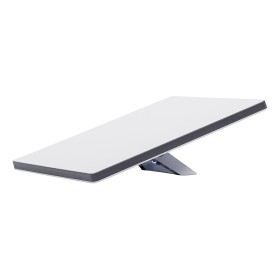 Comprar Router - Standard Minikit Starlink, 100 Mbps, Mu-Mimo, Blanco - Ganga Electrónica