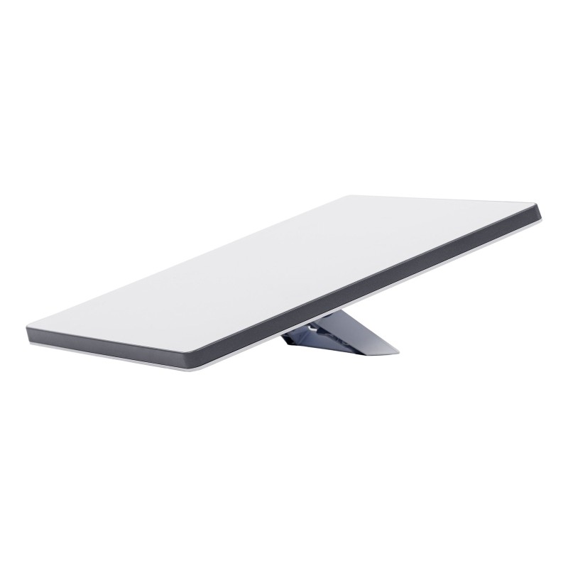 Comprar Router - Standard Minikit Starlink, 100 Mbps, Mu-Mimo, Blanco - Ganga Electrónica