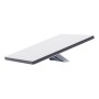 Comprar Router - Standard Minikit Starlink, 100 Mbps, Mu-Mimo, Blanco - Ganga Electrónica