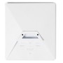 Comprar Router - Standard Minikit Starlink, 100 Mbps, Mu-Mimo, Blanco - Ganga Electrónica