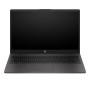 Comprar Portátil Hp 255 G10 15.6? Ryzen 3 7330u 8gb 256gb Ssd Freedos Wifi 6 Teclado Español - Ganga Electrónica