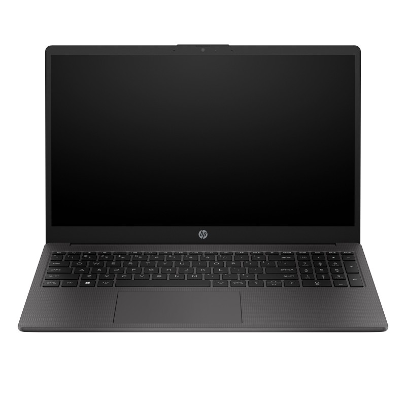 Comprar Portátil Hp 255 G10 15.6? Ryzen 3 7330u 8gb 256gb Ssd Freedos Wifi 6 Teclado Español - Ganga Electrónica