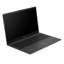 Comprar Portátil Hp 255 G10 15.6? Ryzen 3 7330u 8gb 256gb Ssd Freedos Wifi 6 Teclado Español - Ganga Electrónica