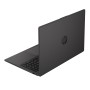 Comprar Portátil Hp 255 G10 15.6? Ryzen 3 7330u 8gb 256gb Ssd Freedos Wifi 6 Teclado Español - Ganga Electrónica
