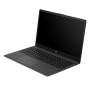 Comprar Portátil Hp 255 G10 15.6? Ryzen 3 7330u 8gb 256gb Ssd Freedos Wifi 6 Teclado Español - Ganga Electrónica