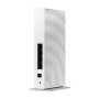 Comprar Acer Wave 7 Sistema Wi-Fi (3 Enrutadores) Malla 1gbe 2.5gbe Wi-Fi 7 Multibanda - Ganga Electrónica
