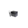Comprar Armario Rack 19 9u Mural Monolyth 600x600 Sh6609 202110 - Ganga Electrónica