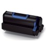Comprar Oki Tambor Negro Es7131/Es7170 72.000pg - Ganga Electrónica
