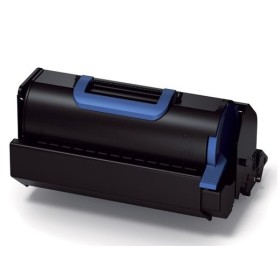 Comprar Oki Tambor Negro Es7131/Es7170 72.000pg - Ganga Electrónica