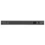 Comprar Switch Netgear GS116LP-100EUS 16XGIGABIT/PARED+RAC GS116LP-100EUS - Ganga Electrónica