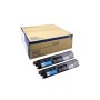 Comprar Brother Tóner Cian Hll8350cdw 2 Unidades 6k - Ganga Electrónica