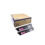 Comprar Brother Tóner Magenta HLL8350CDW 2 Unidades 6K - Ganga Electrónica