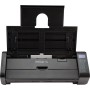 Comprar Escaner Iris Iriscan Pro 5 - 23ppm Iriscan Pro 5, Cis, 23 Ppm, 27 - 413 G/M², 24-Bit, Twain/Wia, Usb 2.0 - Ganga Electró