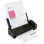 Comprar Escaner Iris Iriscan Pro 5 - 23ppm Iriscan Pro 5, Cis, 23 Ppm, 27 - 413 G/M², 24-Bit, Twain/Wia, Usb 2.0 - Ganga Electró