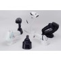 Comprar Lector De Códigos De Barras Datalogic Gryphon Gm4500 Portátil 1d/2d Laser Negro - Ganga Electrónica