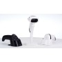 Comprar Lector De Códigos De Barras Datalogic Gryphon Gm4500 Portátil 1d/2d Laser Negro - Ganga Electrónica