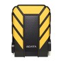 Comprar Adata Hd710p 1tb Usb3.1 Hdd 2.5i Yellow - Ganga Electrónica