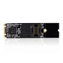 Comprar Coreparts Nt-1tb/2280 Unidad De Estado Sólido M.2 1000 Gb Serial Ata Iii 3d Mlc - Ganga Electrónica