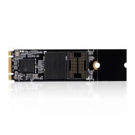 Comprar Coreparts Nt-1tb/2280 Unidad De Estado Sólido M.2 1000 Gb Serial Ata Iii 3d Mlc - Ganga Electrónica