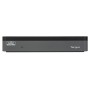 Comprar Targus Dock570euz Base Para Portátil Y Replicador De Puertos Alámbrico Negro - Ganga Electrónica