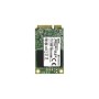 Comprar Transcend 256gb Msata Ssd Sata3 3d Tlc - Ganga Electrónica