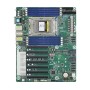 Comprar Placa Base Asrock Servidor 4094 Romed8-2t - Ganga Electrónica