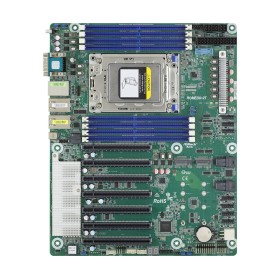 Comprar Placa Base Asrock Servidor 4094 Romed8-2t - Ganga Electrónica
