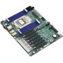 Comprar Placa Base Asrock Servidor 4094 Romed8-2t - Ganga Electrónica