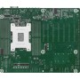 Comprar Placa Base Asrock Servidor 4094 Romed8-2t - Ganga Electrónica
