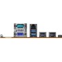 Comprar Placa Base Asrock Servidor 4094 Romed8-2t - Ganga Electrónica