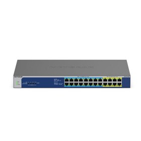Comprar Netgear Switch Gigabit 24 Ports Cpnt 480w In - Ganga Electrónica