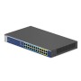 Comprar Netgear Switch Gigabit 24 Ports Cpnt 480w In - Ganga Electrónica