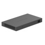 Comprar Netgear Switch Gigabit 24 Ports Cpnt 480w In - Ganga Electrónica