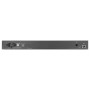 Comprar Switch Gestionable D-Link Dgs-1520-28 28 Puertos Rj-45 10 100 1000 Sfp - Ganga Electrónica