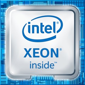 Comprar Procesador Intel Xeon W-2223 3.6ghz Fclga2066 8.25m Cache Tray Cpu - Ganga Electrónica