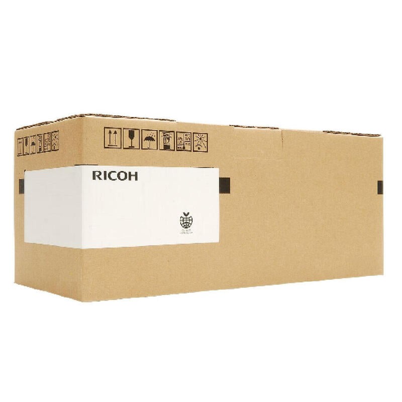 Comprar Tambor Ricoh: Mp C306 / 307/406 (D2960123) Magenta - Ganga Electrónica