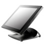 Comprar Pantalla Lcd Táctil Flat Capacitivo Posiflex Tm-3115, 15", Vesa 10 - Ganga Electrónica