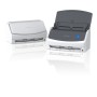 Comprar Escáner Documental Fujitsu Scansnap Ix1400 Con Alimentador De Documentos Adf Doble Cara - Ganga Electrónica