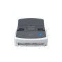 Comprar Escáner Documental Fujitsu Scansnap Ix1400 Con Alimentador De Documentos Adf Doble Cara - Ganga Electrónica