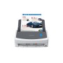 Comprar Escáner Documental Fujitsu Scansnap Ix1400 Con Alimentador De Documentos Adf Doble Cara - Ganga Electrónica