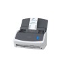 Comprar Escáner Documental Fujitsu Scansnap Ix1400 Con Alimentador De Documentos Adf Doble Cara - Ganga Electrónica