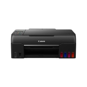 Comprar Canon Pixma G640 Inyección De Tinta A4 4800 X 1200 Dpi Wifi - Ganga Electrónica