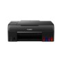 Comprar Canon Pixma G640 Inyección De Tinta A4 4800 X 1200 Dpi Wifi - Ganga Electrónica