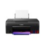 Comprar Canon Pixma G640 Inyección De Tinta A4 4800 X 1200 Dpi Wifi - Ganga Electrónica