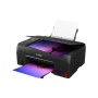 Comprar Canon Pixma G640 Inyección De Tinta A4 4800 X 1200 Dpi Wifi - Ganga Electrónica