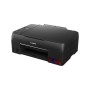 Comprar Canon Pixma G640 Inyección De Tinta A4 4800 X 1200 Dpi Wifi - Ganga Electrónica