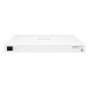 Comprar Hpe Aruba Switch Ion 1830 48g 4sfp 370w Europe - English - Ganga Electrónica