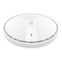 Comprar Levelone Wap-8131 Punto De Acceso Levelone Wlan Access Ax1800 Wireless Poe Dualband - Ganga Electrónica