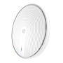 Comprar Levelone Wap-8131 Punto De Acceso Levelone Wlan Access Ax1800 Wireless Poe Dualband - Ganga Electrónica