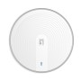 Comprar Levelone Wap-8131 Punto De Acceso Levelone Wlan Access Ax1800 Wireless Poe Dualband - Ganga Electrónica